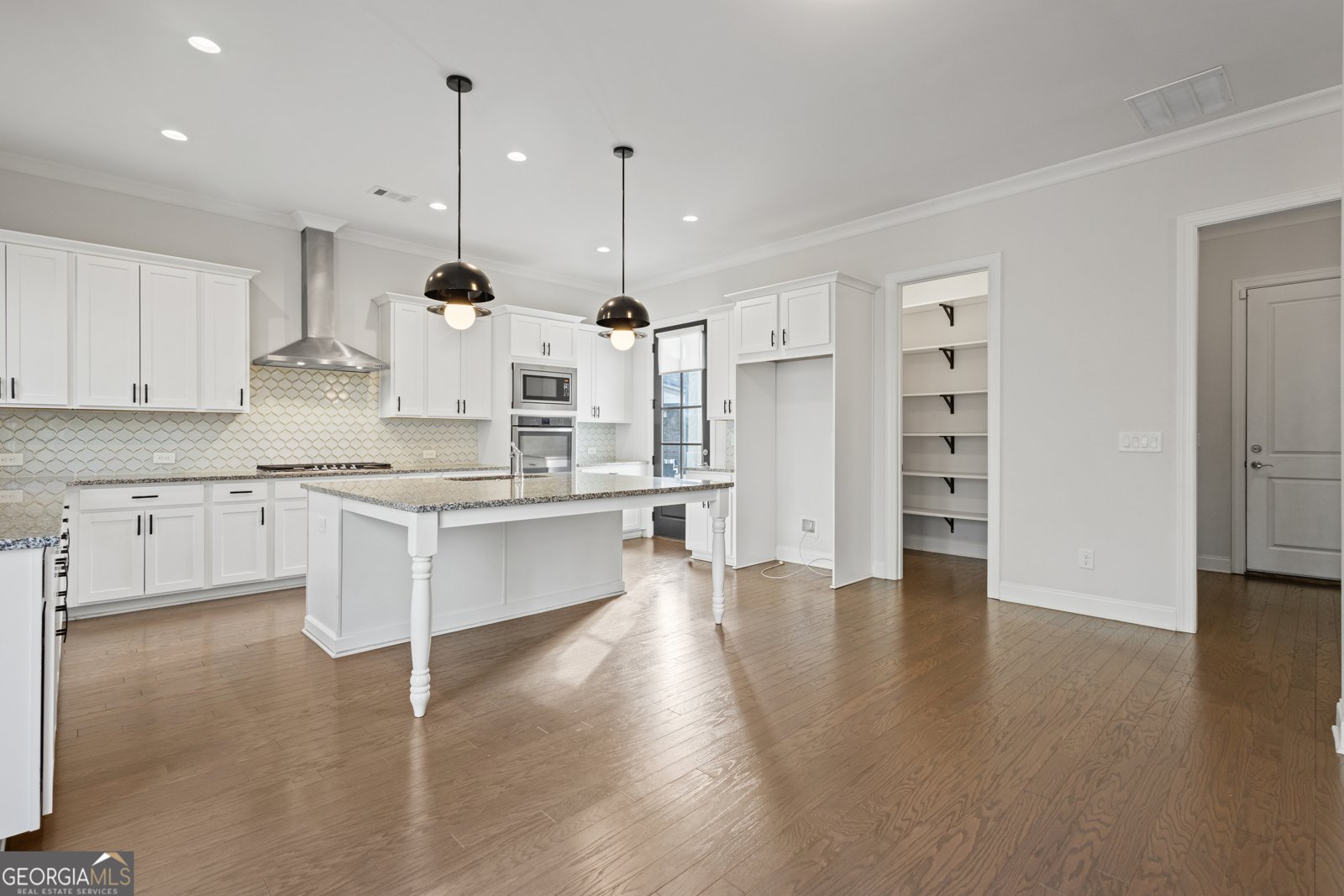 4879 Glencree Court Powder Springs - Photo 24