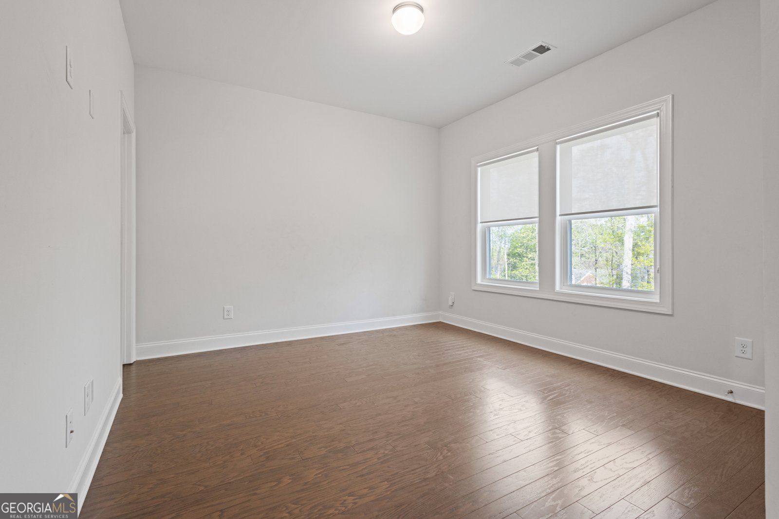 4879 Glencree Court Powder Springs - Photo 26
