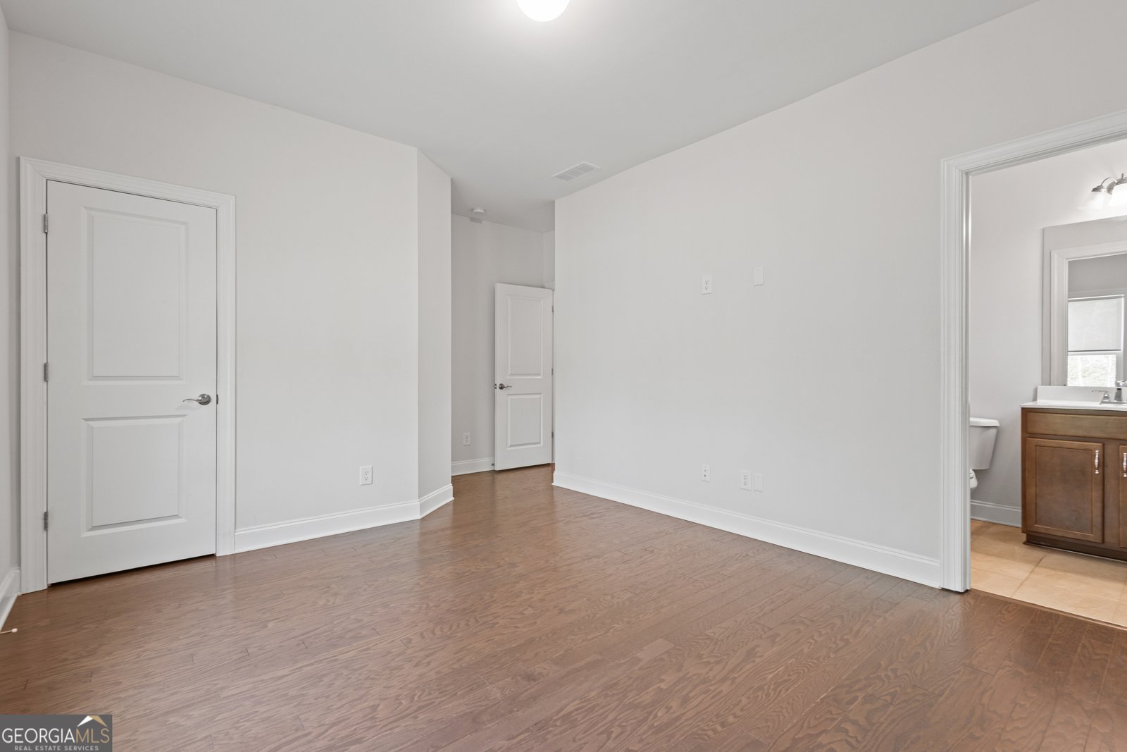 4879 Glencree Court Powder Springs - Photo 27