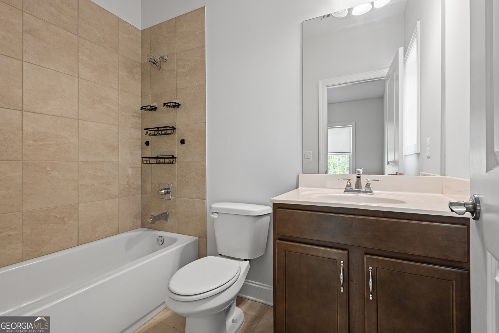 4879 Glencree Court Powder Springs - Photo 28