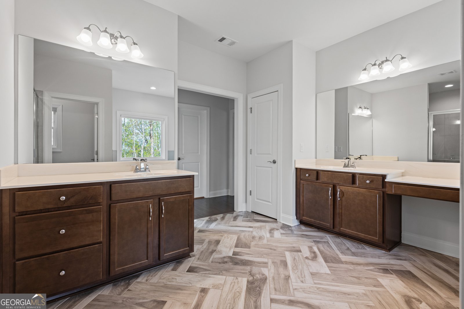 4879 Glencree Court Powder Springs - Photo 30