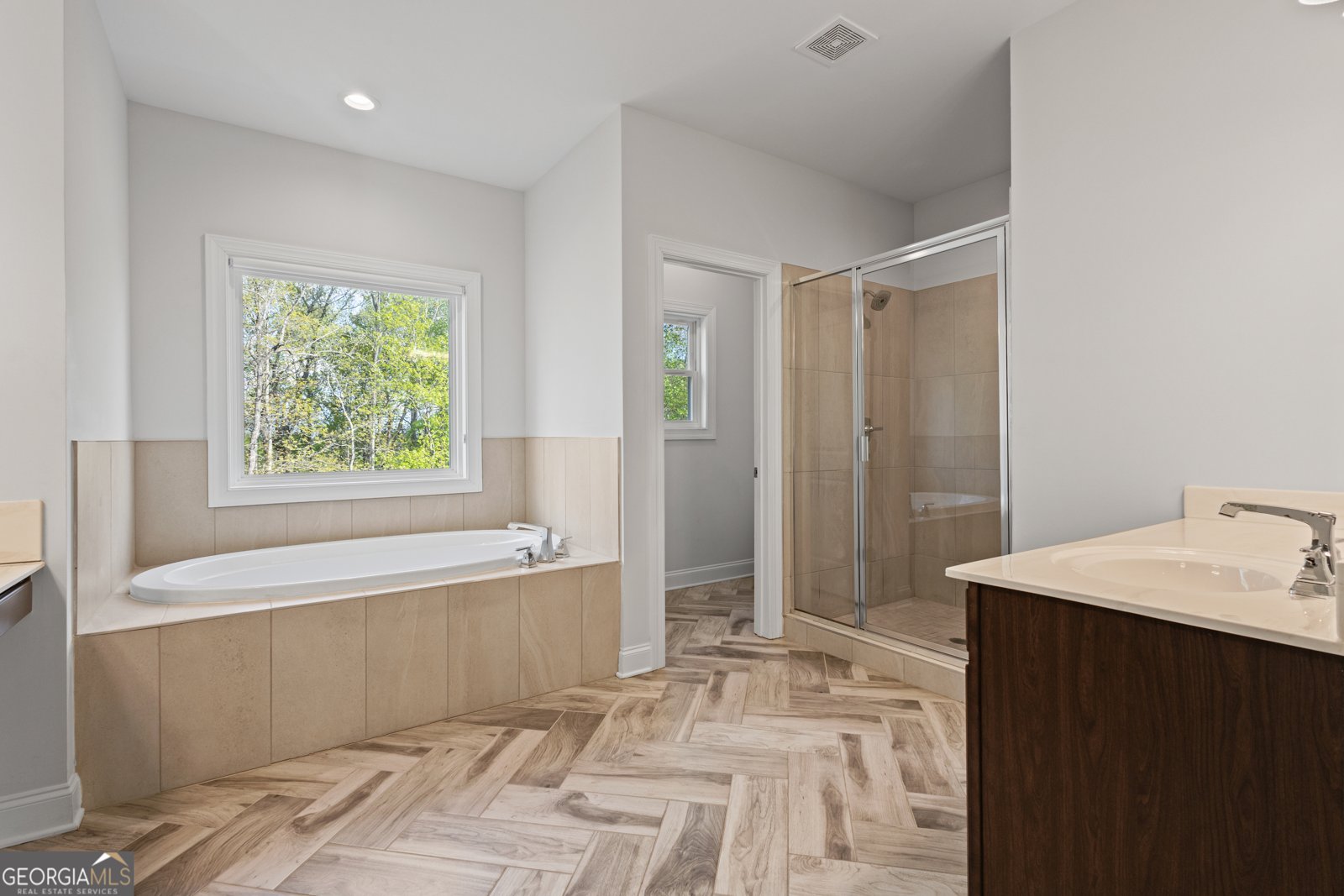 4879 Glencree Court Powder Springs - Photo 31