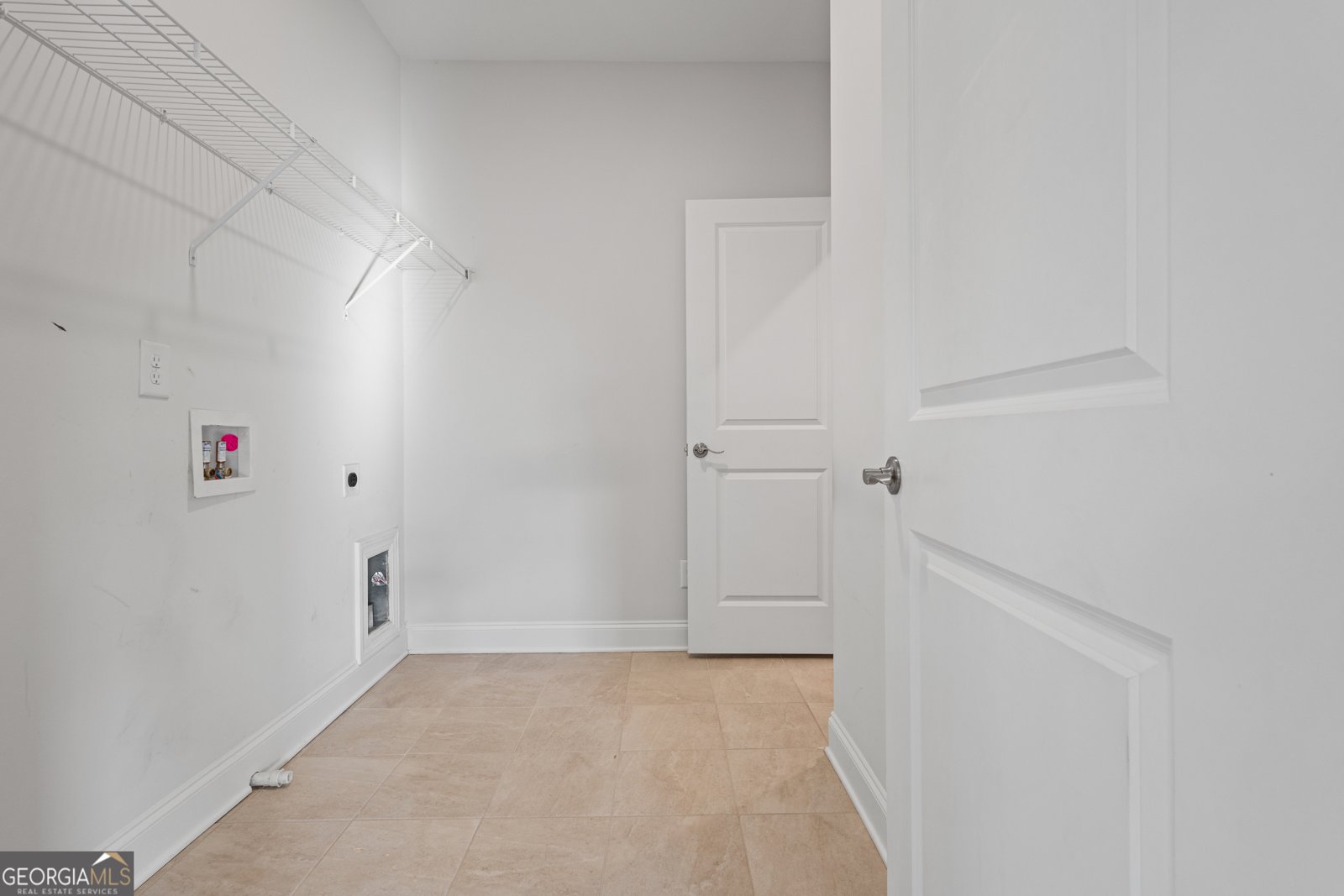 4879 Glencree Court Powder Springs - Photo 32