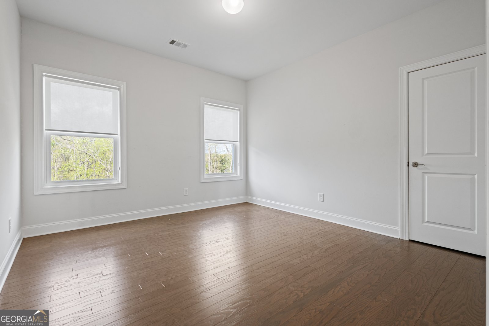 4879 Glencree Court Powder Springs - Photo 33