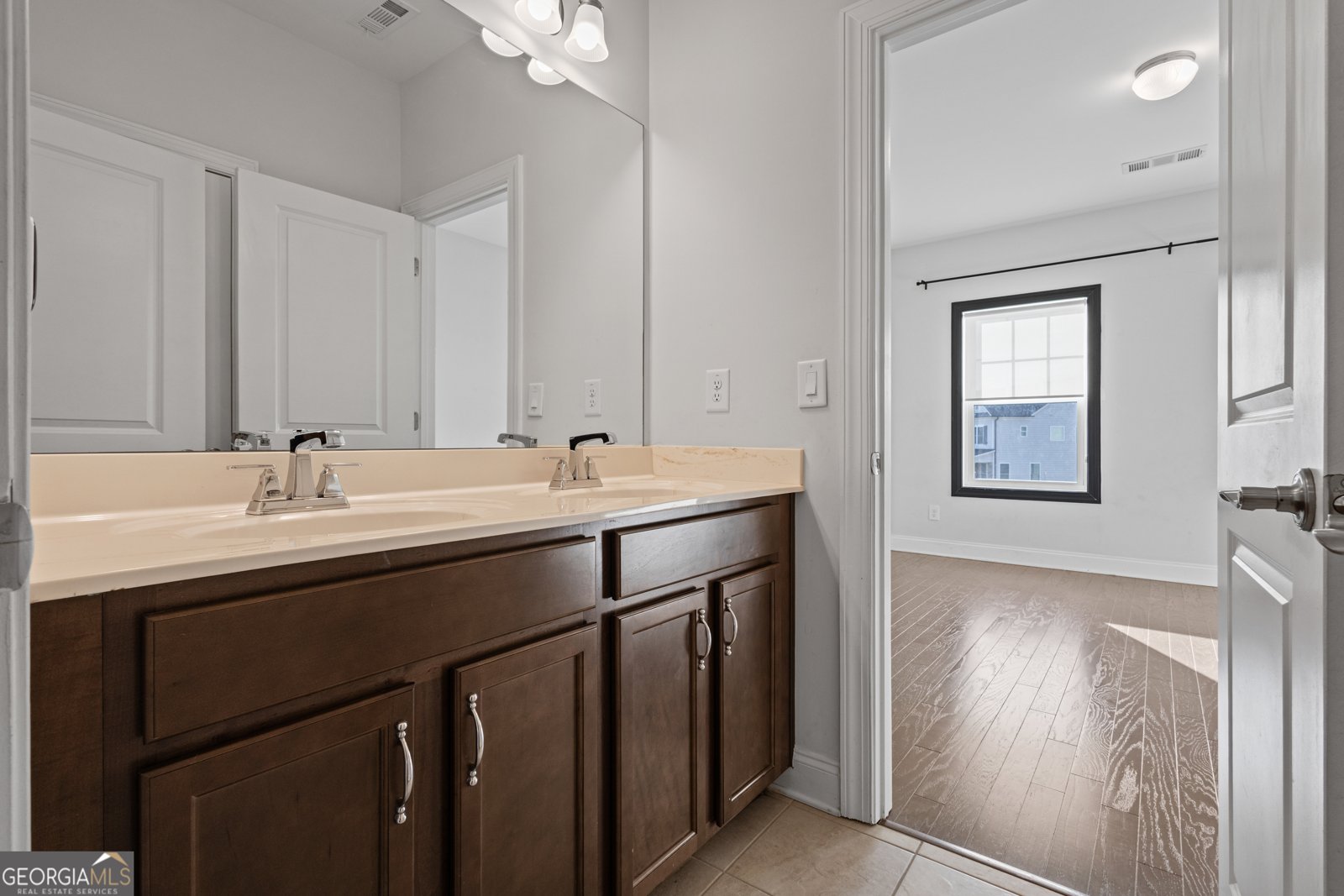 4879 Glencree Court Powder Springs - Photo 35