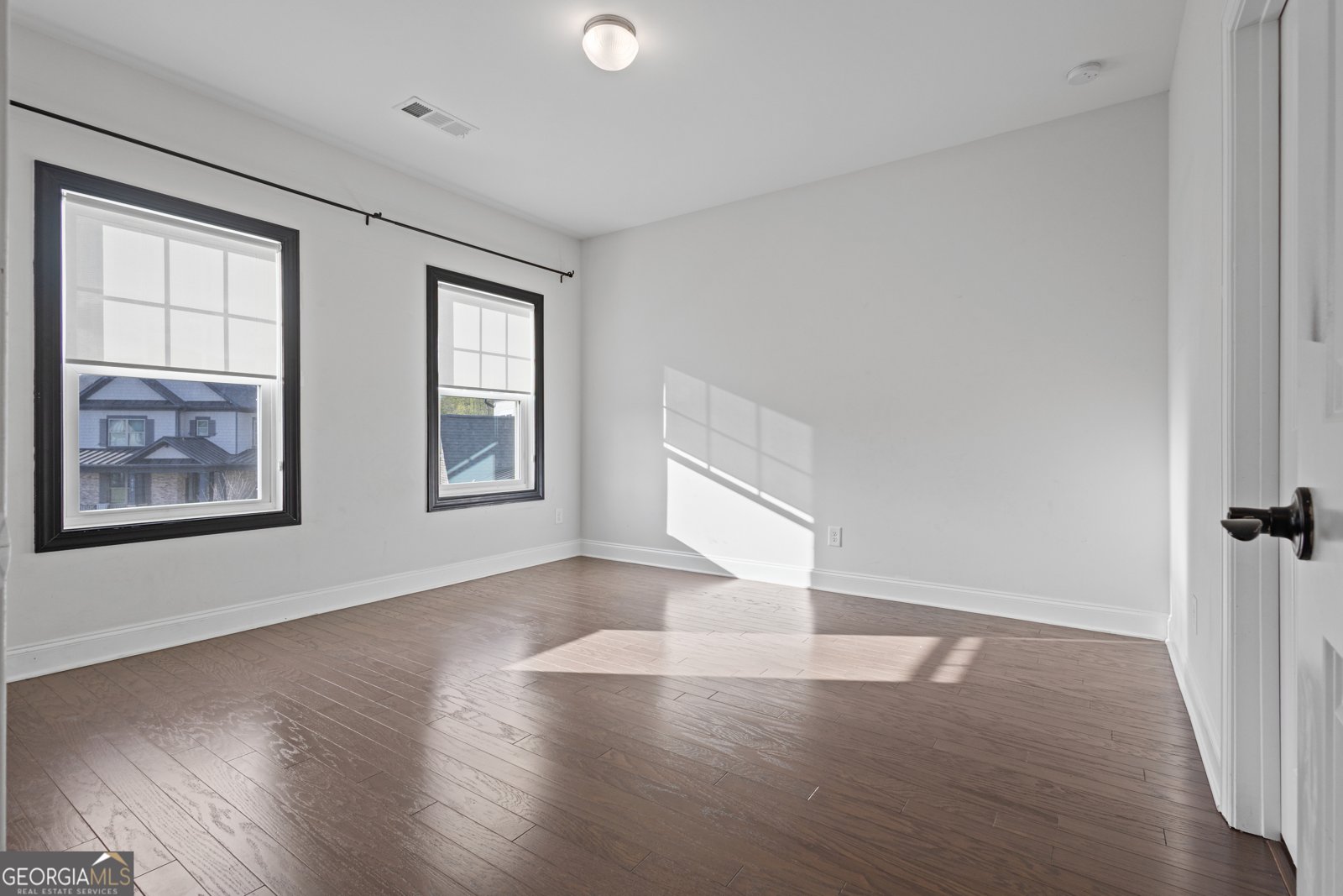4879 Glencree Court Powder Springs - Photo 36