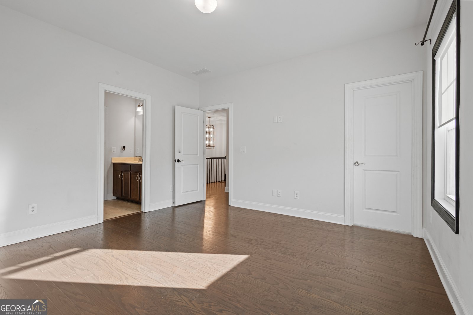 4879 Glencree Court Powder Springs - Photo 37