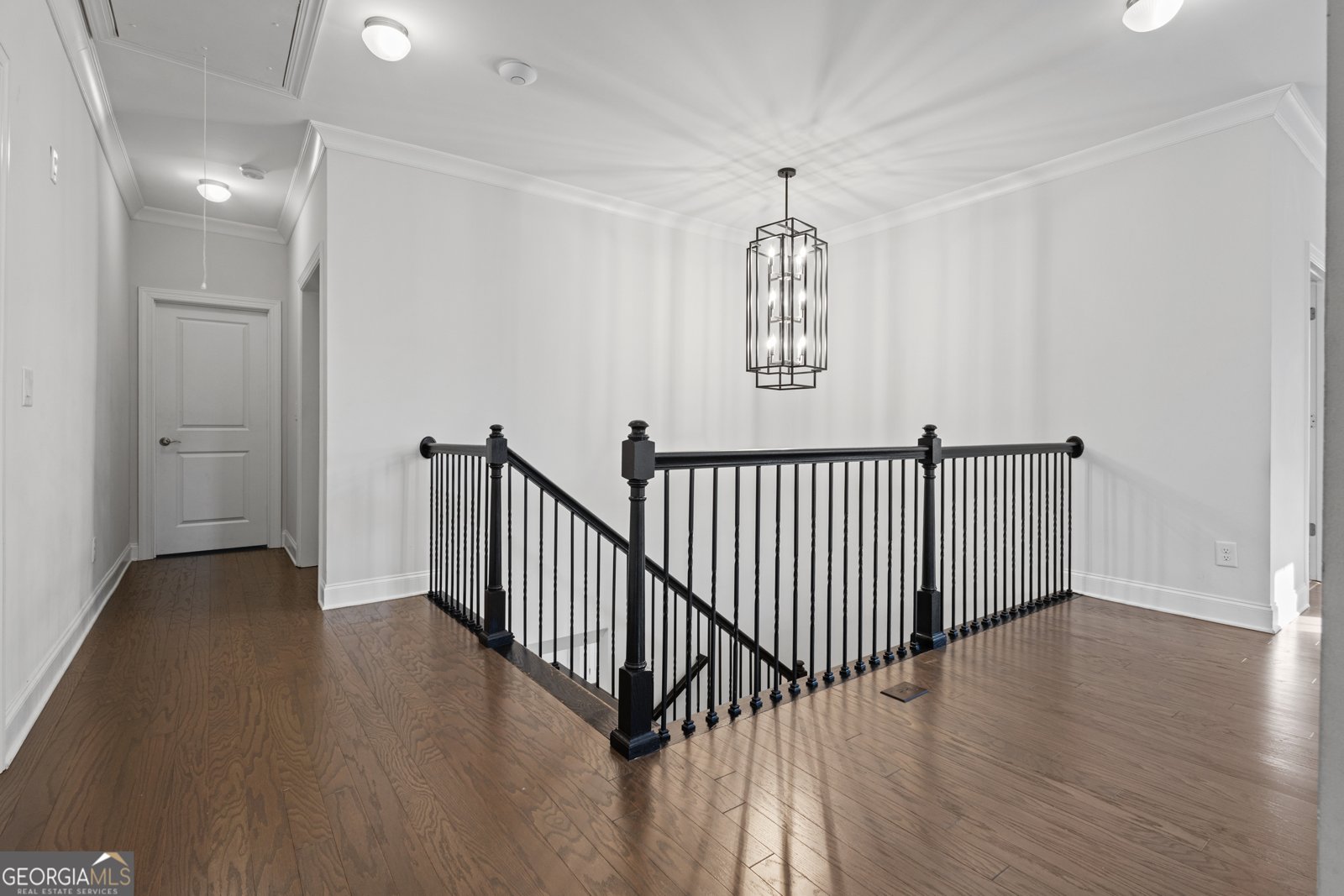 4879 Glencree Court Powder Springs - Photo 38