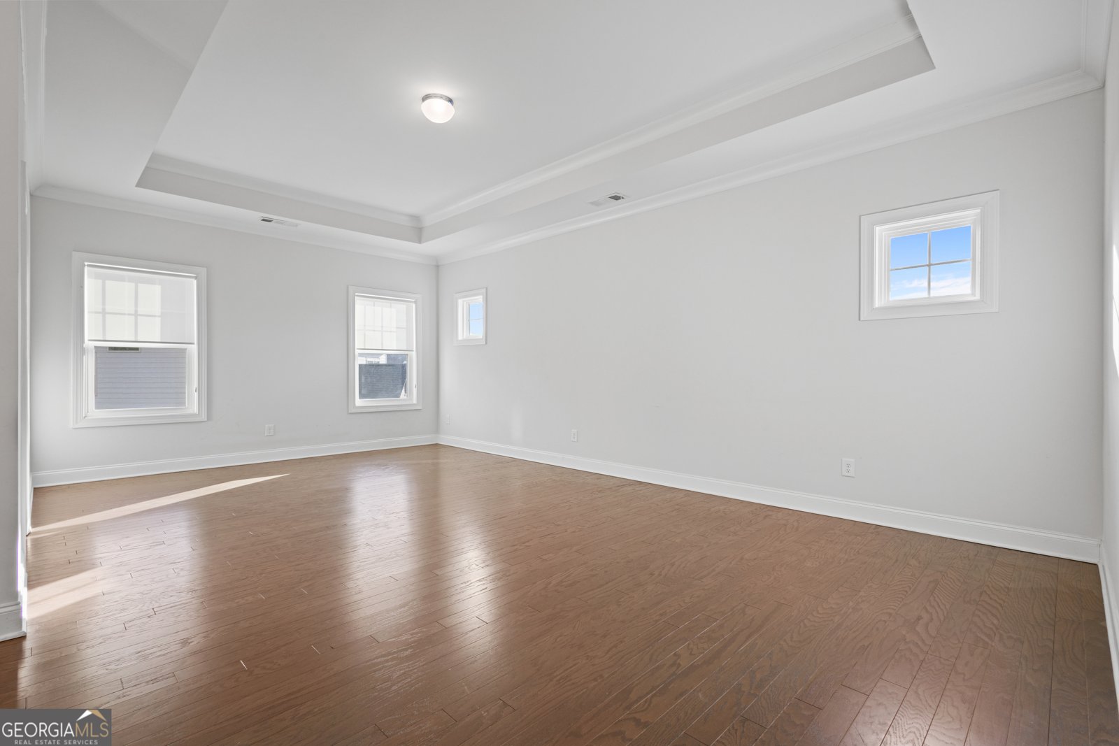 4879 Glencree Court Powder Springs - Photo 39