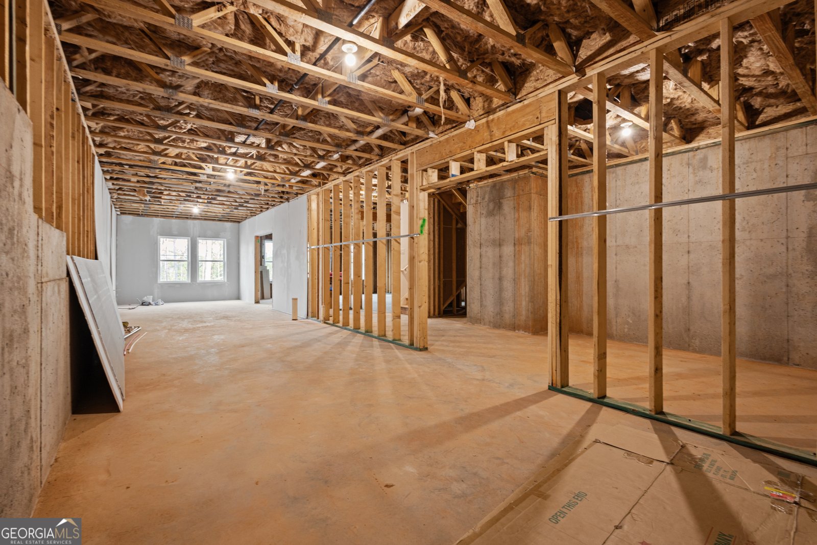 4879 Glencree Court Powder Springs - Photo 41