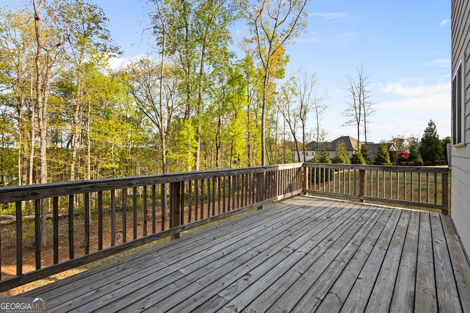 4879 Glencree Court Powder Springs - Photo 9