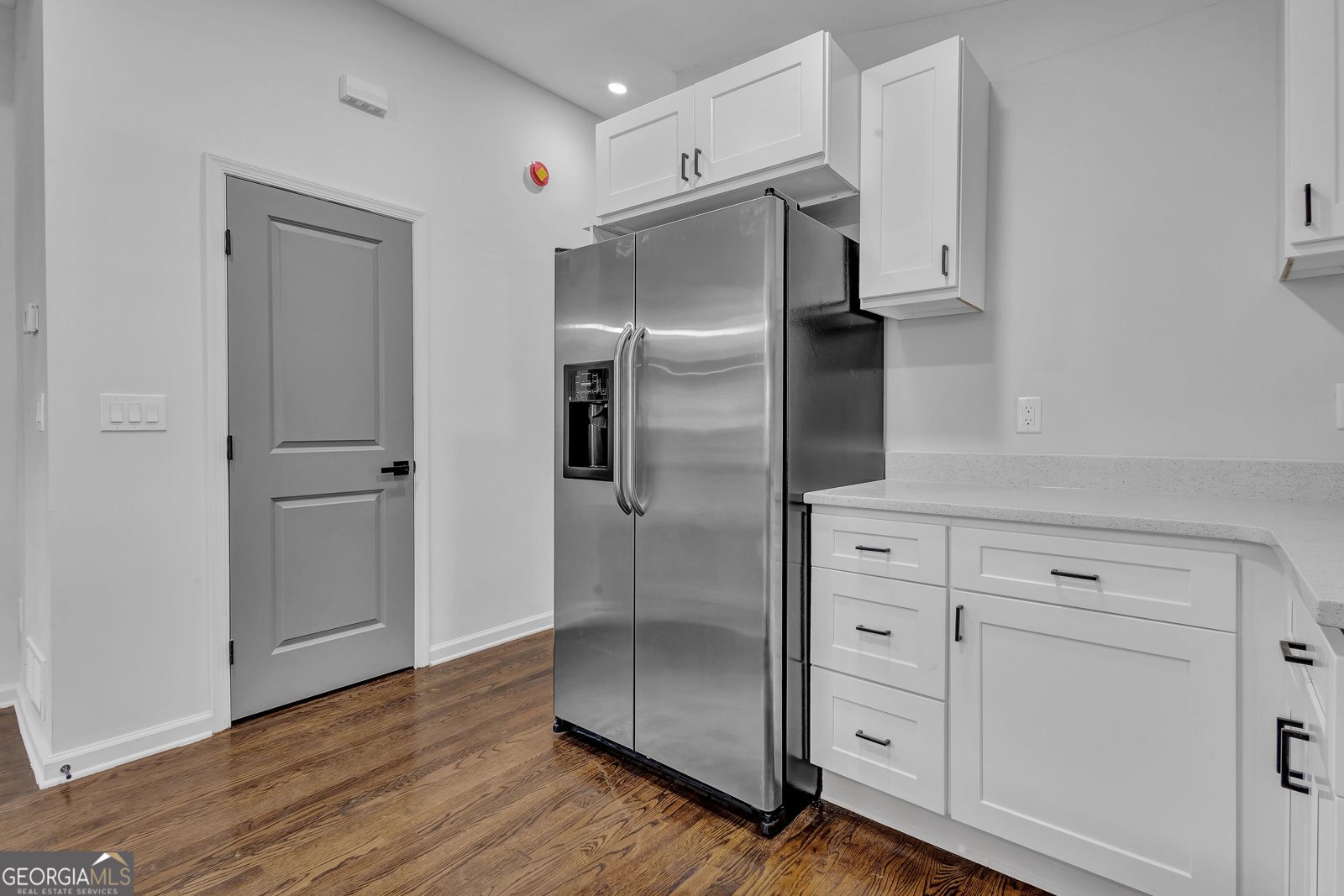 1735 Alvarado Terrace Atlanta - Photo 10