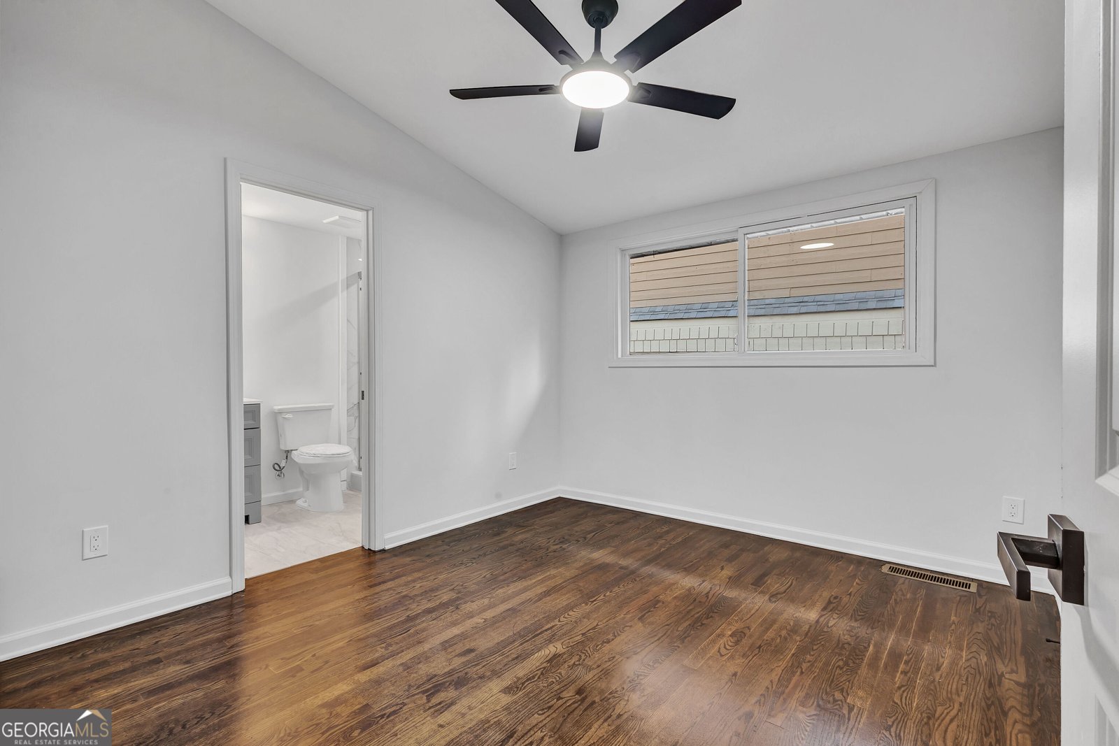 1735 Alvarado Terrace Atlanta - Photo 11