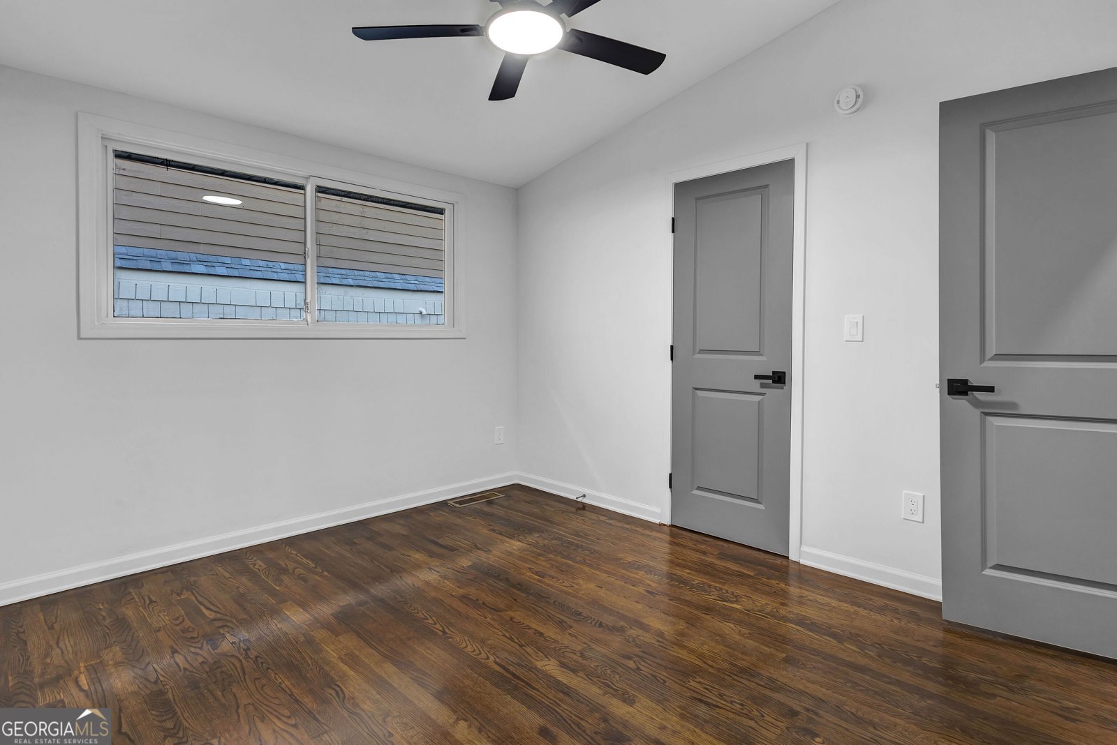 1735 Alvarado Terrace Atlanta - Photo 16