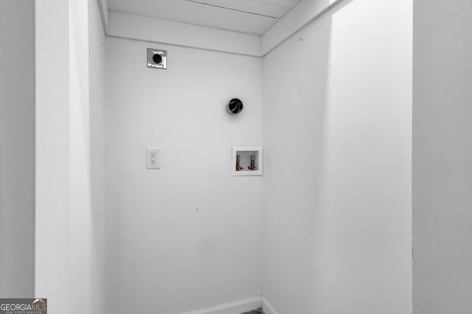 1735 Alvarado Terrace Atlanta - Photo 17