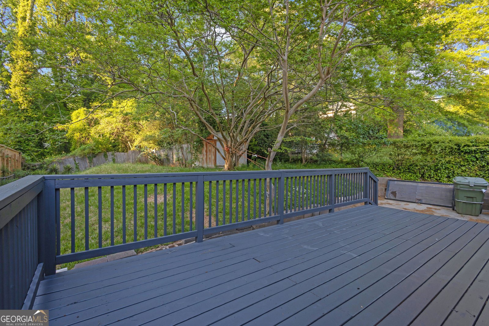 1735 Alvarado Terrace Atlanta - Photo 22
