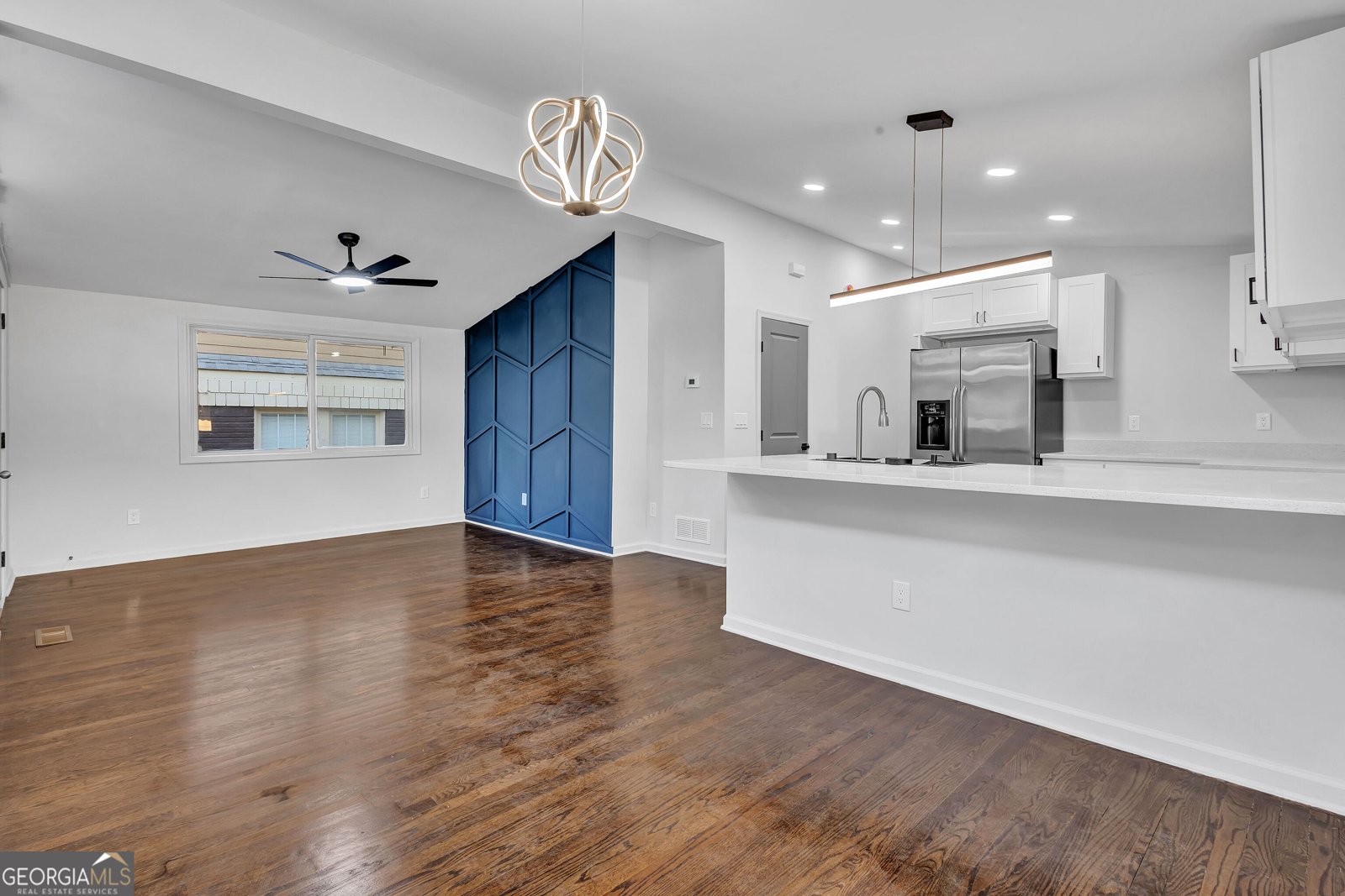 1735 Alvarado Terrace Atlanta - Photo 6