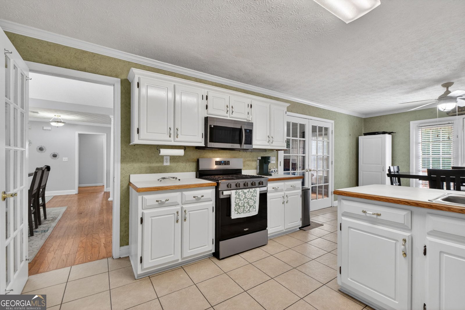 196 Ashley Drive McDonough - Photo 12