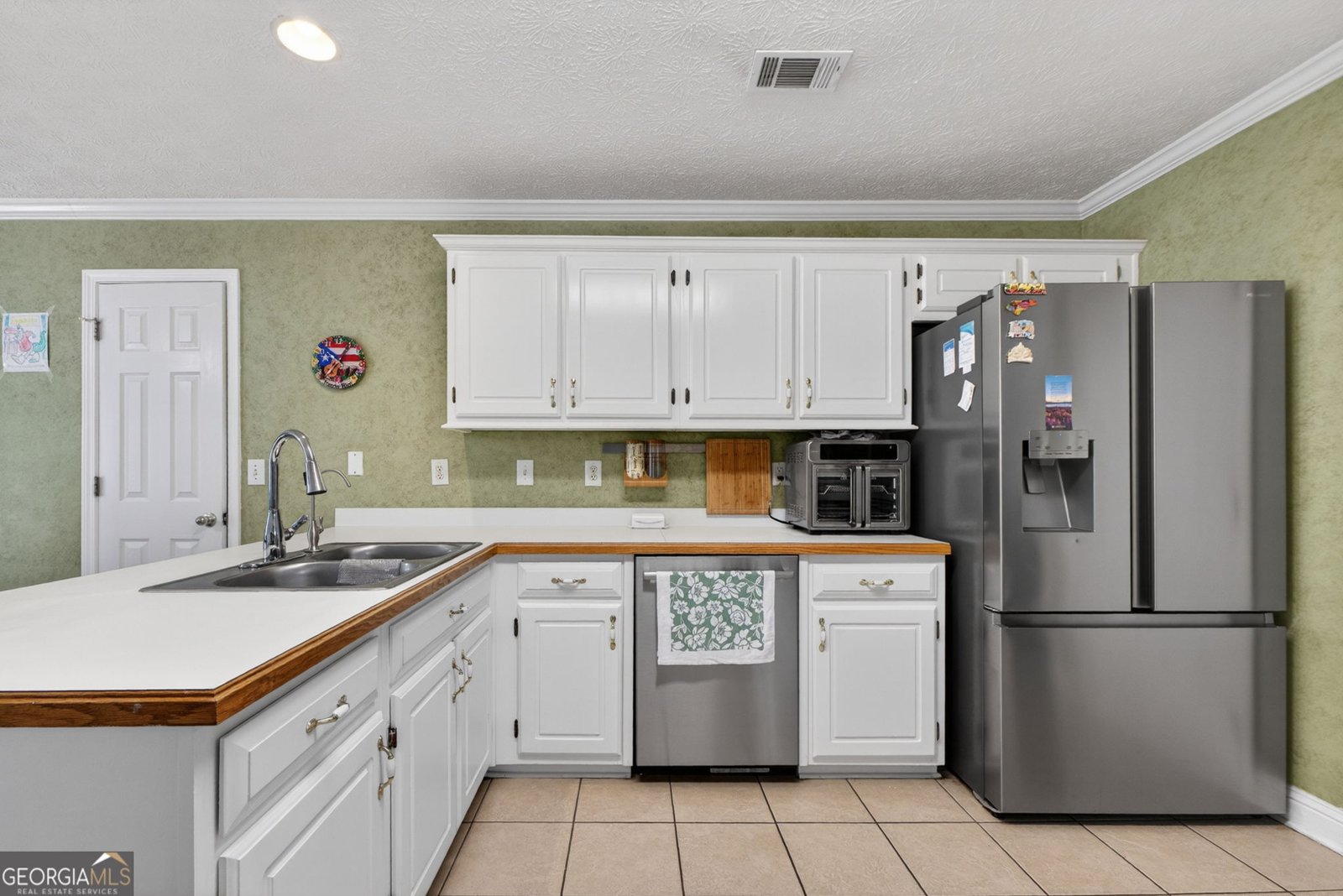 196 Ashley Drive McDonough - Photo 13