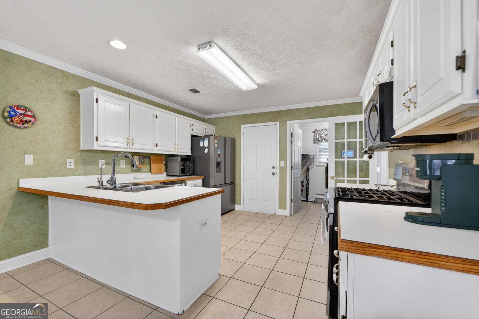 196 Ashley Drive McDonough - Photo 14