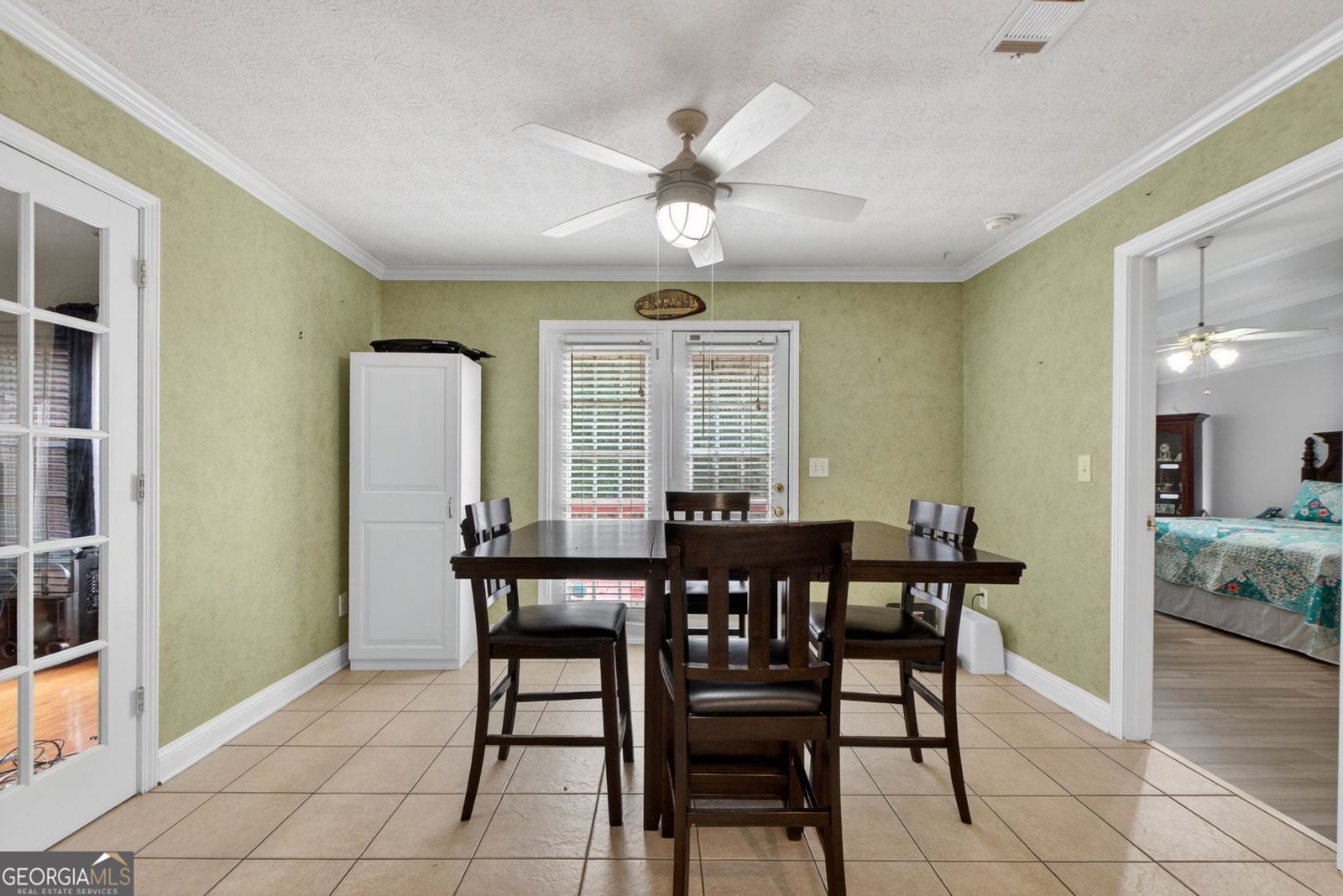 196 Ashley Drive McDonough - Photo 15