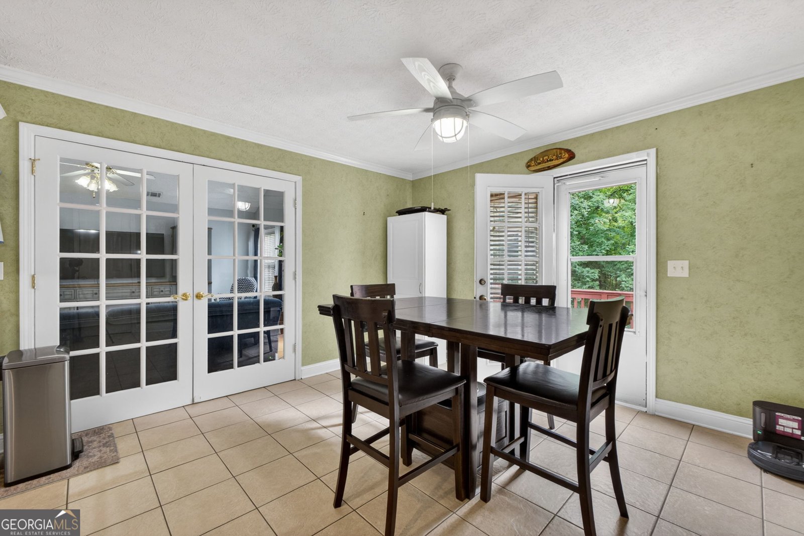 196 Ashley Drive McDonough - Photo 16