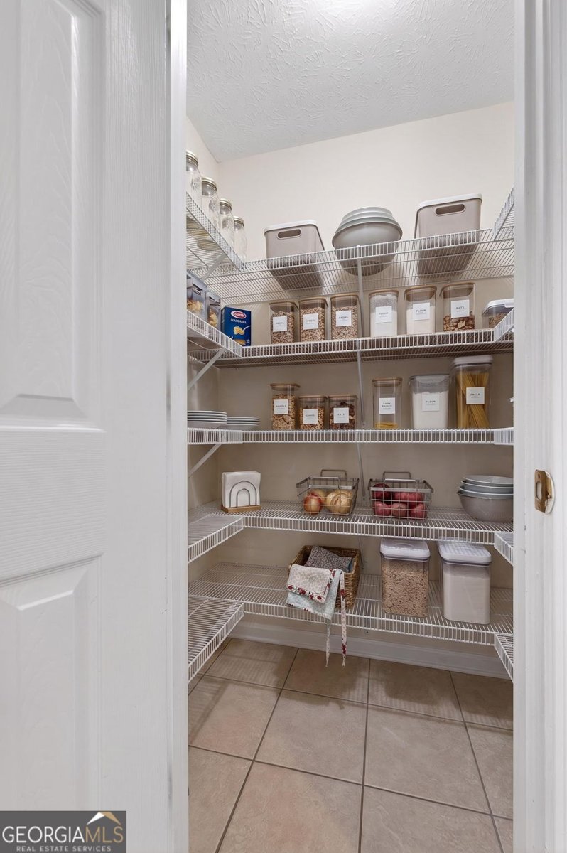 196 Ashley Drive McDonough - Photo 18