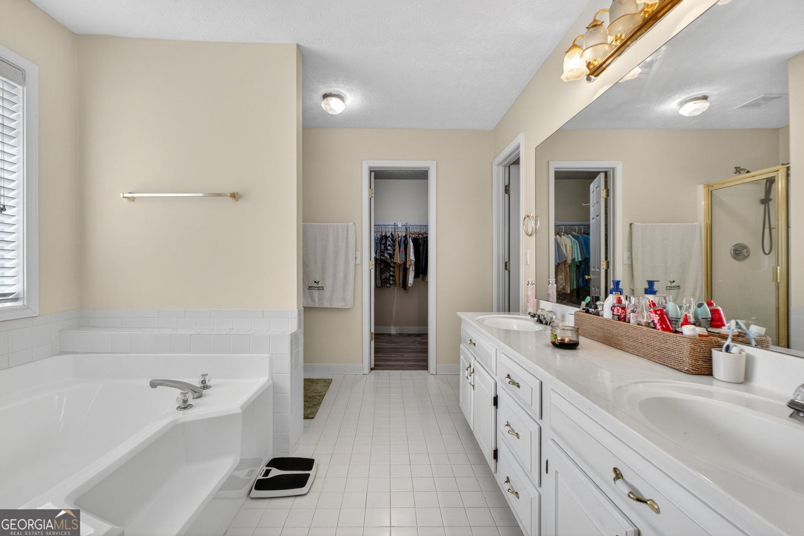 196 Ashley Drive McDonough - Photo 22