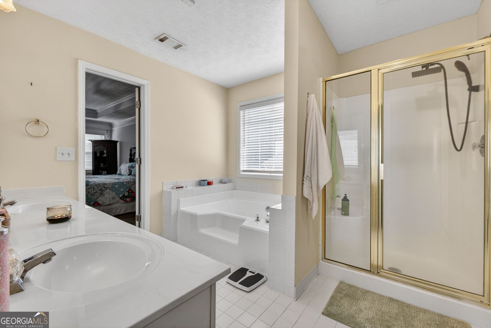 196 Ashley Drive McDonough - Photo 25