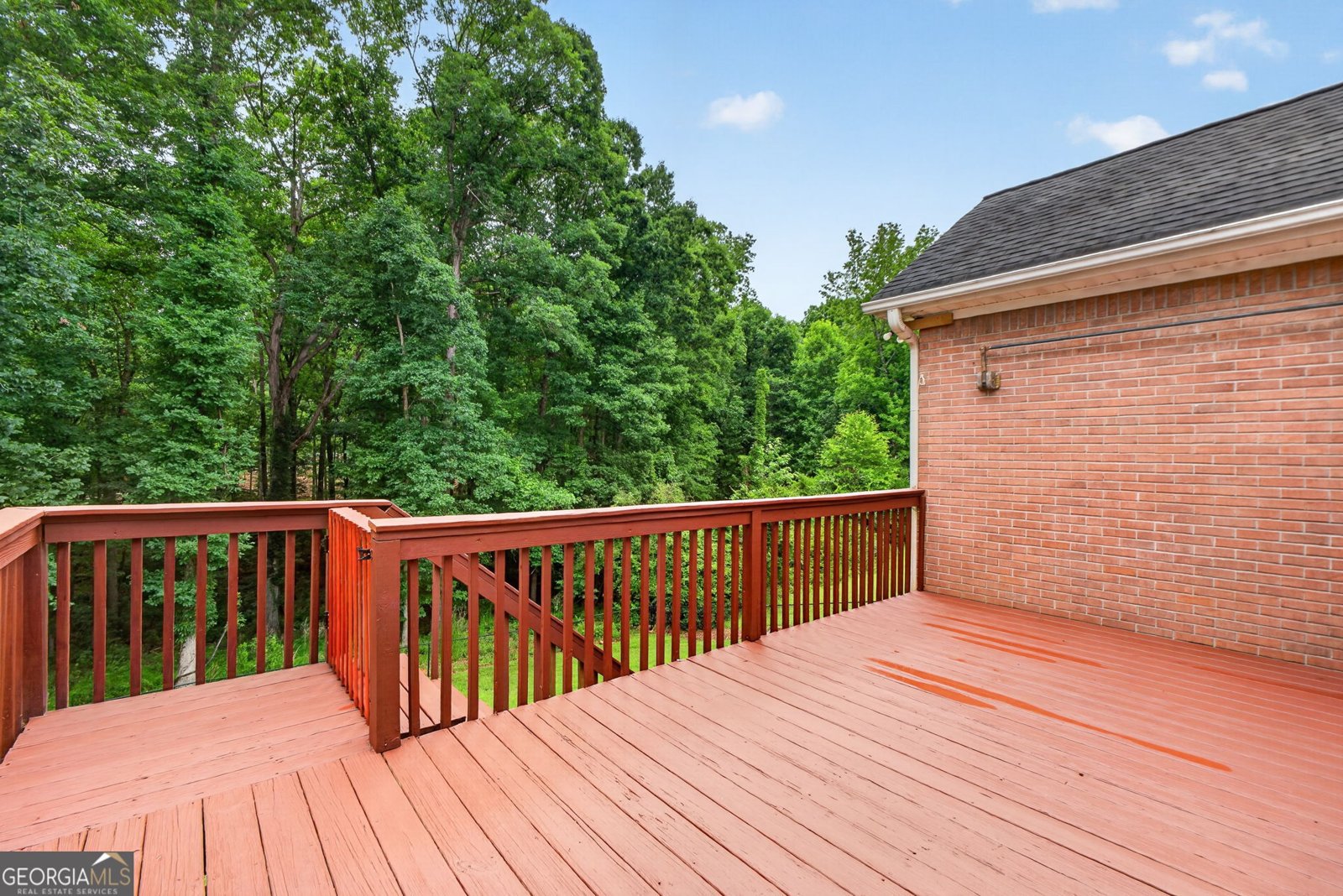 196 Ashley Drive McDonough - Photo 28
