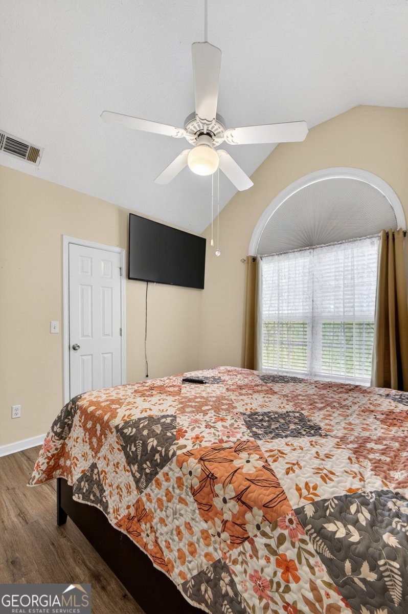196 Ashley Drive McDonough - Photo 30