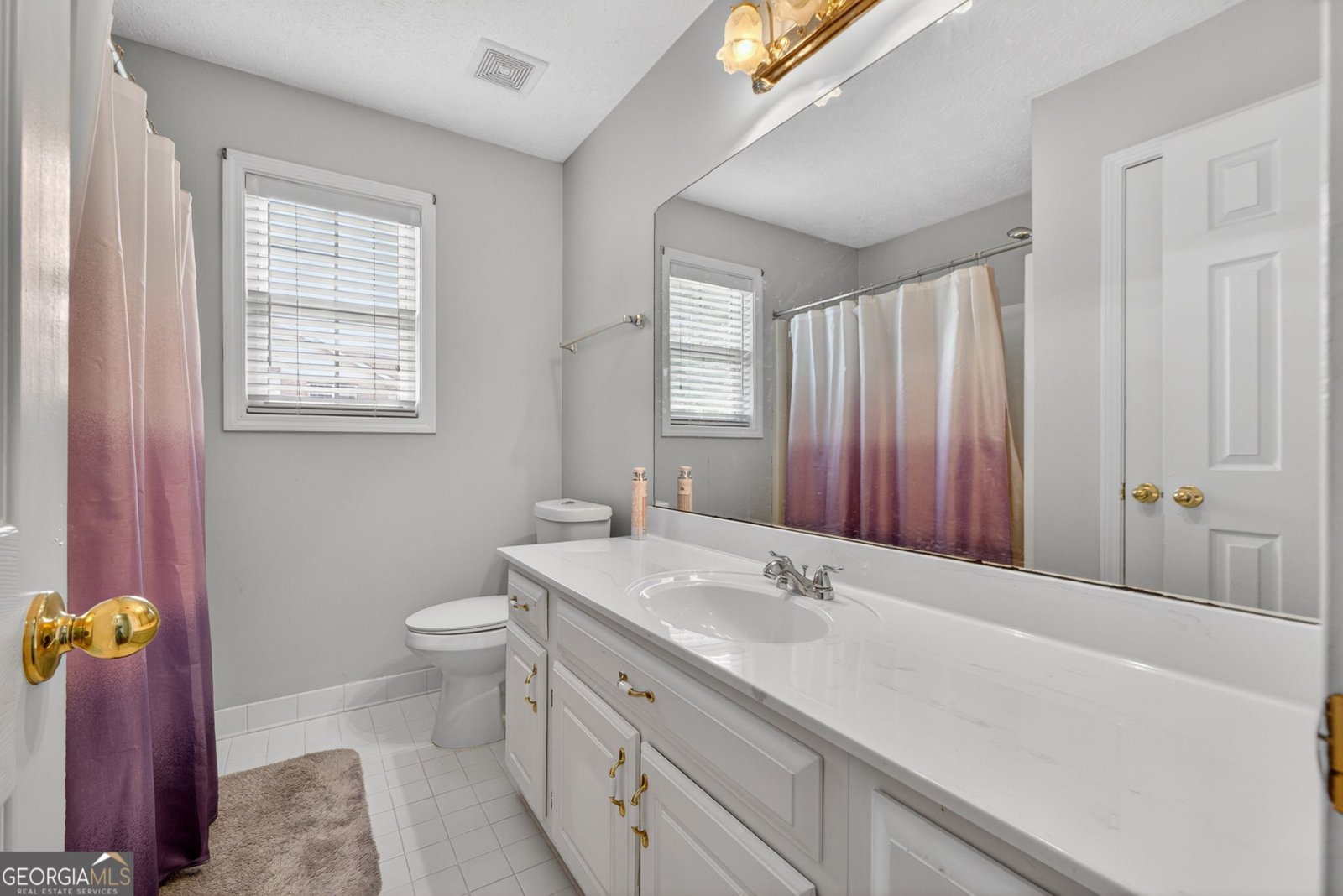 196 Ashley Drive McDonough - Photo 31