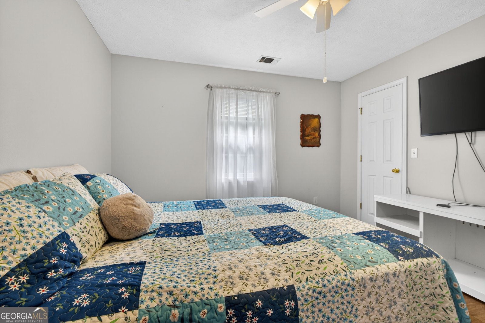 196 Ashley Drive McDonough - Photo 33