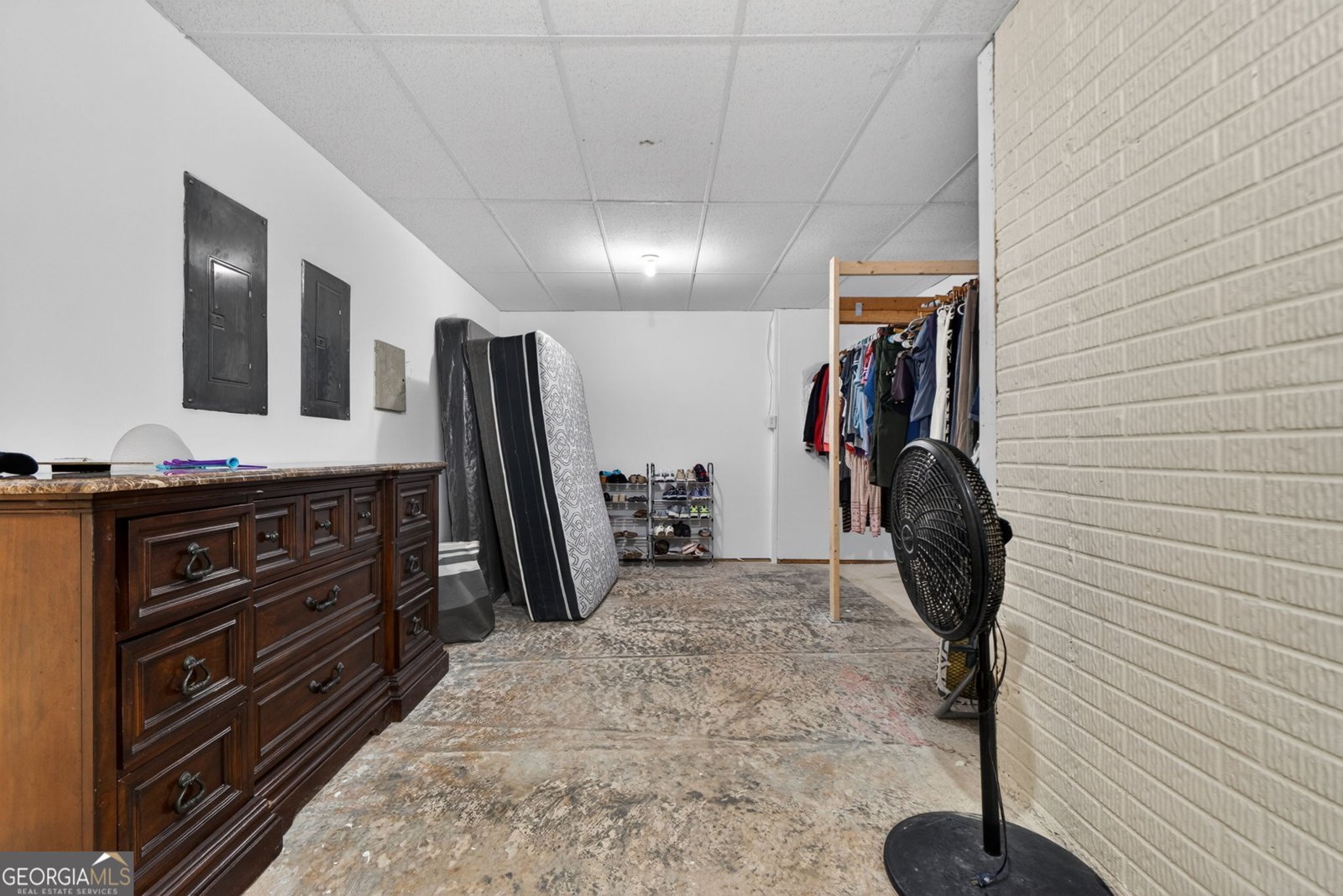 196 Ashley Drive McDonough - Photo 43