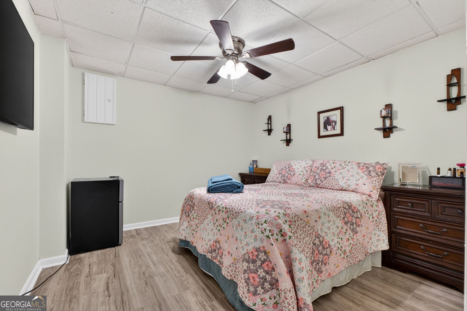 196 Ashley Drive McDonough - Photo 44