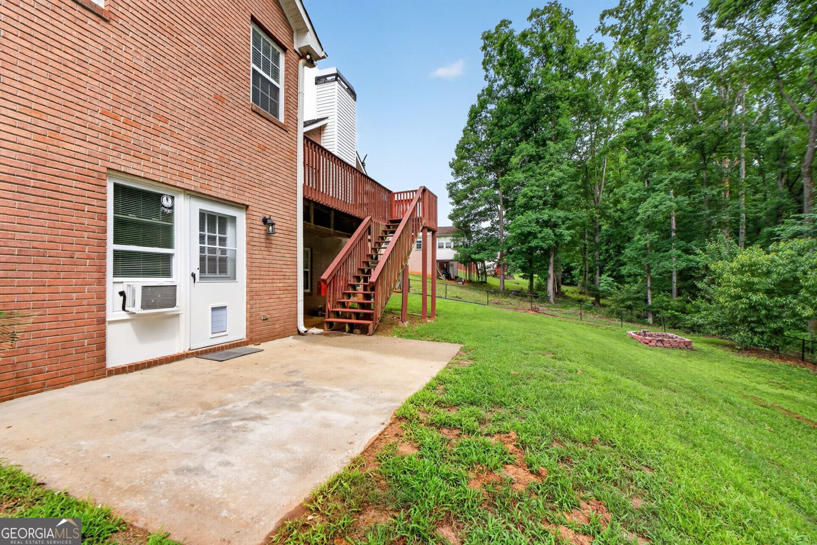 196 Ashley Drive McDonough - Photo 45