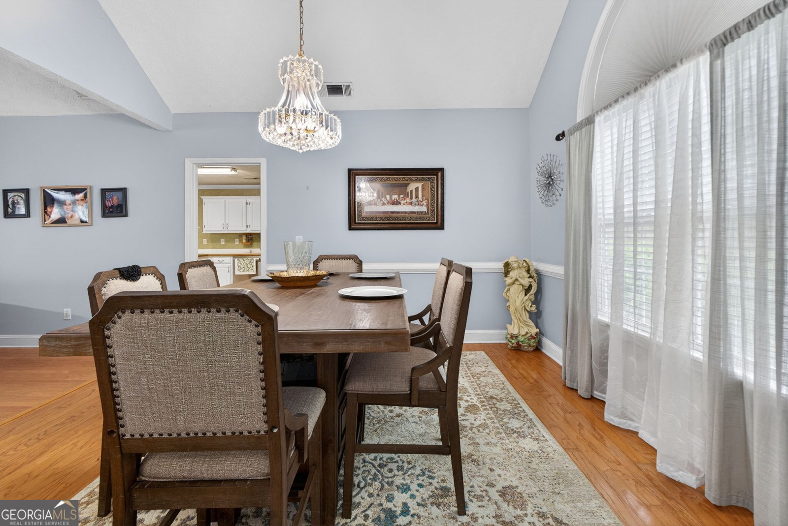 196 Ashley Drive McDonough - Photo 7