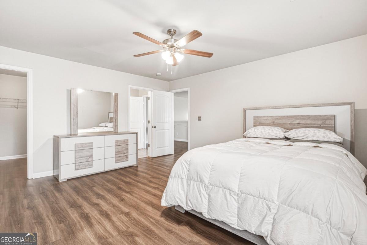 108 Shelton Drive Mcdonough - Photo 43