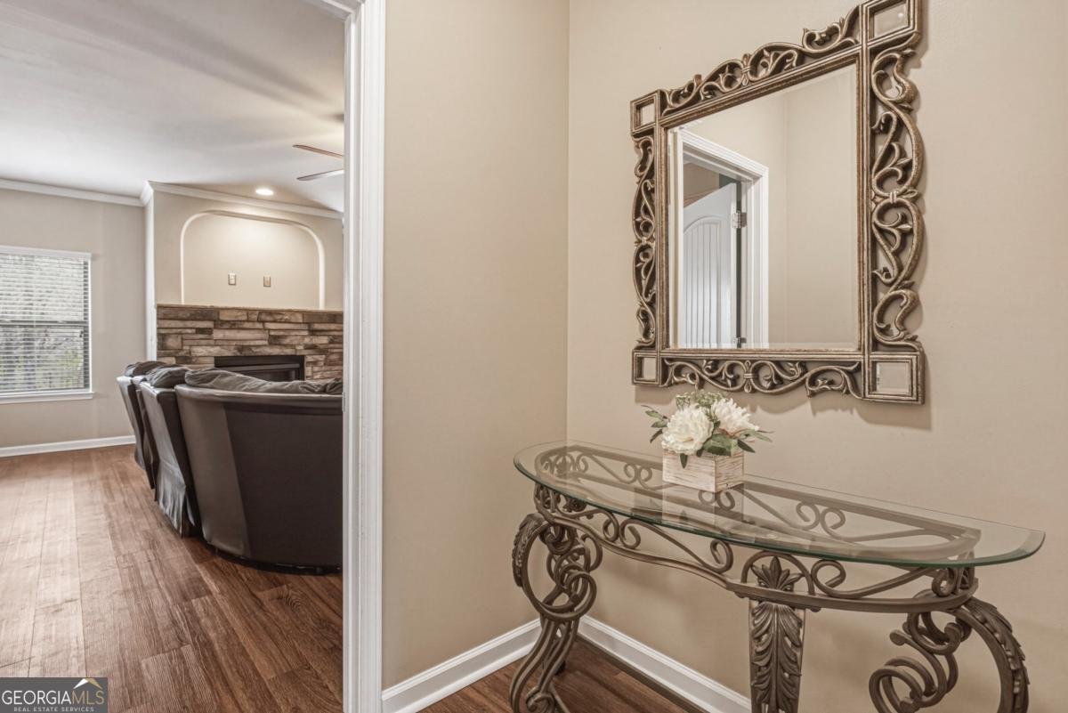 108 Shelton Drive Mcdonough - Photo 49