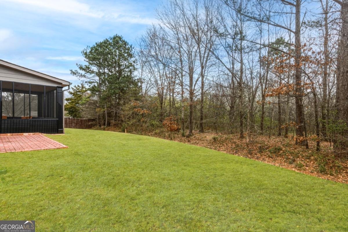 108 Shelton Drive Mcdonough - Photo 51