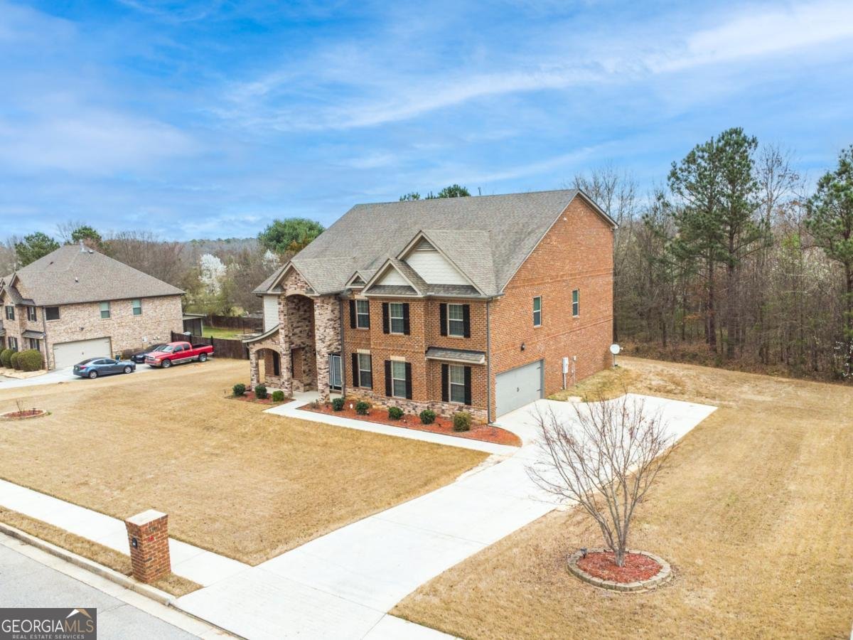 108 Shelton Drive Mcdonough - Photo 61