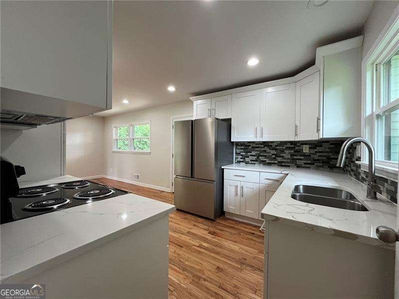 2868 Lynda Place Decatur - Photo 10