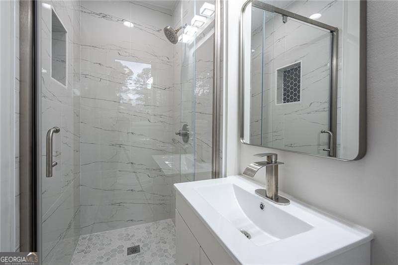 2868 Lynda Place Decatur - Photo 14