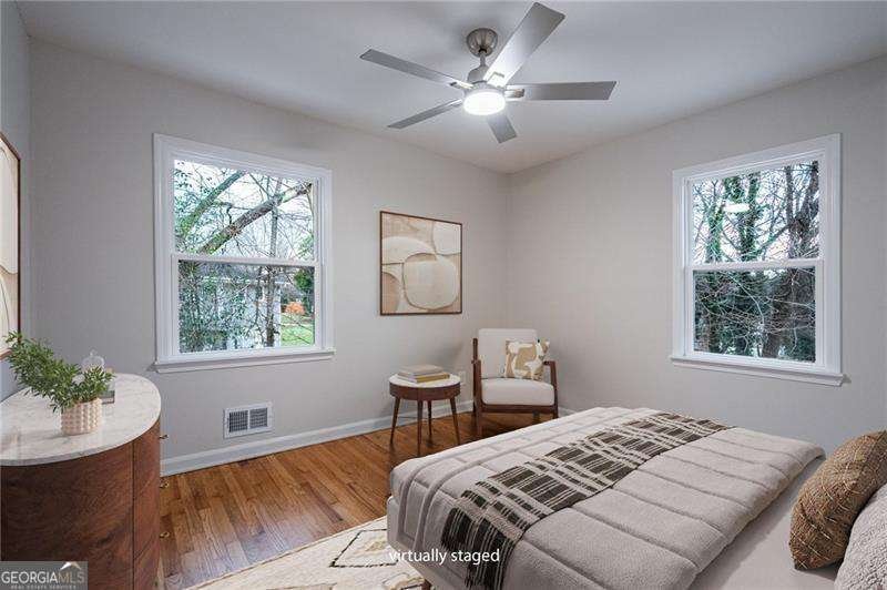2868 Lynda Place Decatur - Photo 16