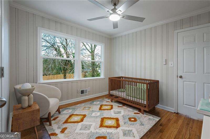 2868 Lynda Place Decatur - Photo 17