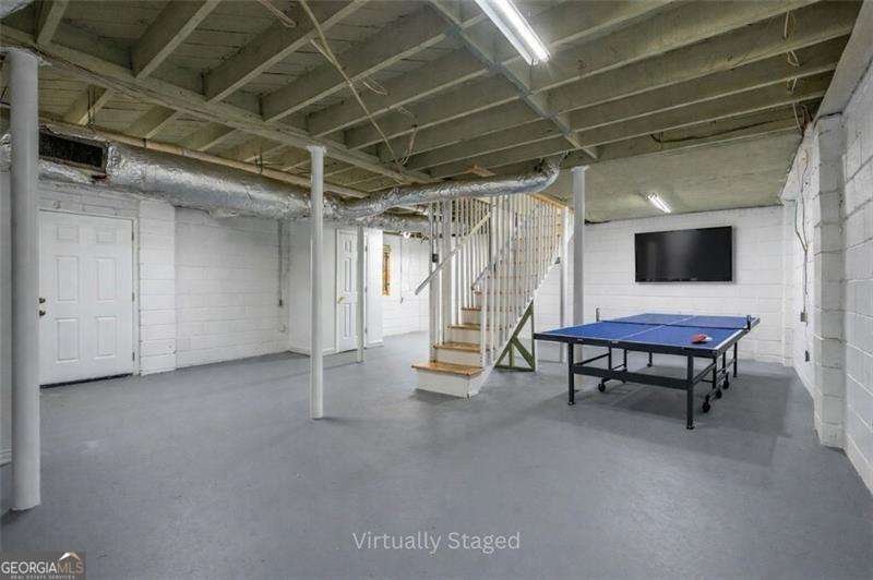 2868 Lynda Place Decatur - Photo 21