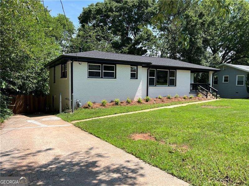 2868 Lynda Place Decatur - Photo 24