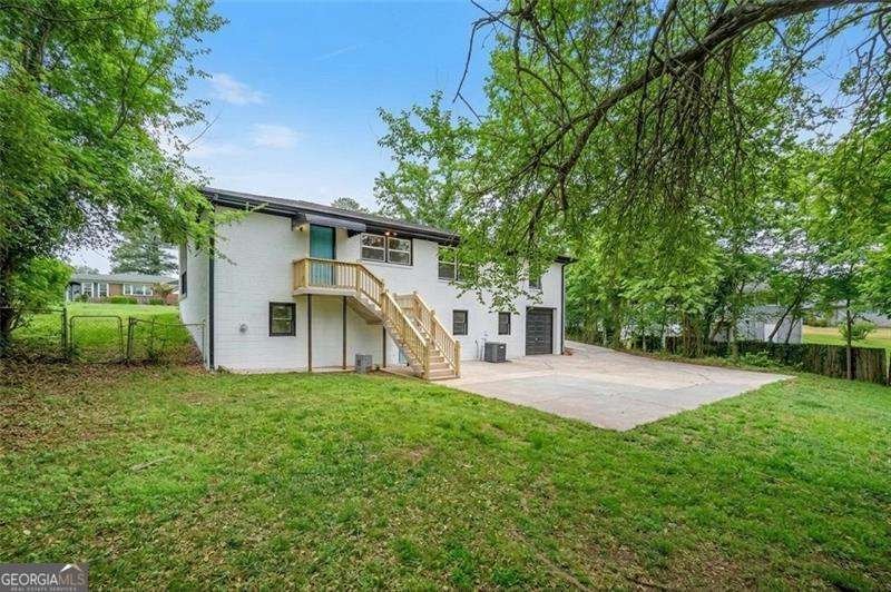 2868 Lynda Place Decatur - Photo 26