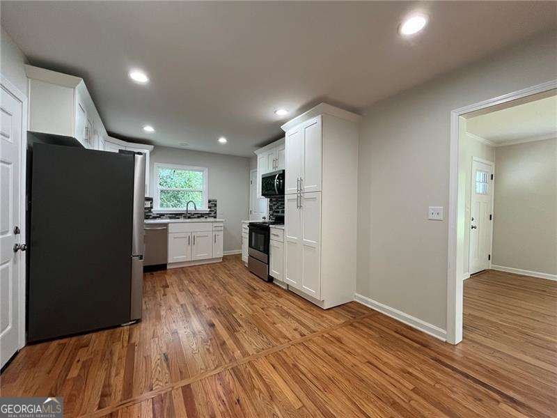 2868 Lynda Place Decatur - Photo 34