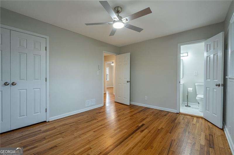 2868 Lynda Place Decatur - Photo 36